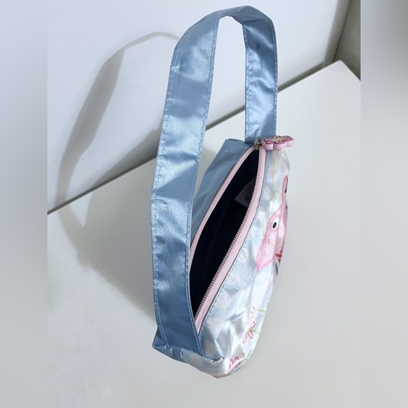 Peppa Pig Purse - Picture 4 of 4